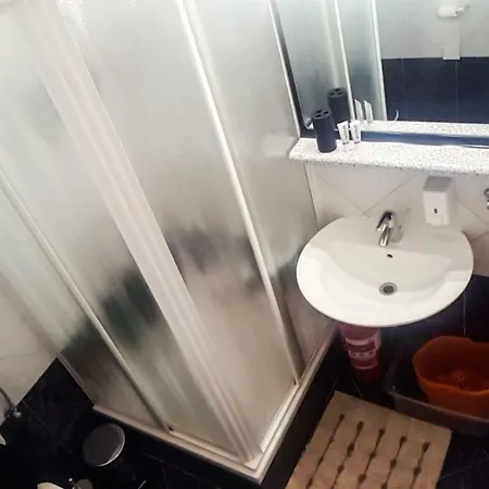 Appartamento Apartman Pcelica *